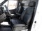 2026 Mercedes-Benz Sprinter 2500 Cargo 170 WB High Roof