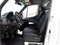 2026 Mercedes-Benz Sprinter 2500 Cargo 170 WB High Roof