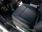 2026 Mercedes-Benz Sprinter 2500 Cargo 170 WB High Roof