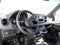 2026 Mercedes-Benz Sprinter 2500 Cargo 170 WB High Roof
