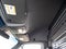 2026 Mercedes-Benz Sprinter 2500 Cargo 170 WB High Roof