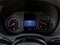 2026 Mercedes-Benz Sprinter 2500 Cargo 170 WB High Roof