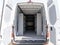 2026 Mercedes-Benz Sprinter 2500 Cargo 170 WB High Roof