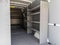 2026 Mercedes-Benz Sprinter 2500 Cargo 170 WB High Roof