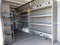 2026 Mercedes-Benz Sprinter 2500 Cargo 170 WB High Roof
