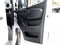 2026 Mercedes-Benz Sprinter 2500 Cargo 170 WB High Roof