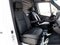 2026 Mercedes-Benz Sprinter 2500 Cargo 170 WB High Roof
