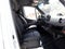 2026 Mercedes-Benz Sprinter 2500 Cargo 170 WB High Roof