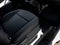 2026 Mercedes-Benz Sprinter 2500 Cargo 170 WB High Roof