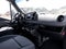 2026 Mercedes-Benz Sprinter 2500 Cargo 170 WB High Roof