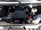 2026 Mercedes-Benz Sprinter 2500 Cargo 170 WB High Roof
