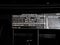 2026 Mercedes-Benz Sprinter 2500 Cargo 170 WB High Roof