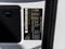 2026 Mercedes-Benz Sprinter 2500 Cargo 170 WB High Roof