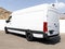 2026 Mercedes-Benz Sprinter 2500 Cargo 170 WB High Roof