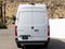 2026 Mercedes-Benz Sprinter 2500 Cargo 170 WB High Roof