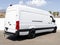 2026 Mercedes-Benz Sprinter 2500 Cargo 170 WB High Roof