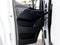 2026 Mercedes-Benz Sprinter 2500 Cargo 170 WB High Roof