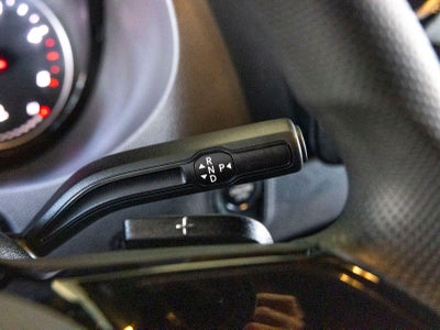 2026 Mercedes-Benz Sprinter 2500 High Roof