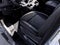 2026 Mercedes-Benz Sprinter 2500 Cargo 144 WB 4MATIC®