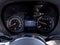 2026 Mercedes-Benz Sprinter 2500 Cargo 144 WB 4MATIC®