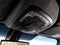 2026 Mercedes-Benz Sprinter 2500 Cargo 144 WB 4MATIC®