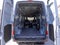 2026 Mercedes-Benz Sprinter 2500 Cargo 144 WB 4MATIC®