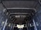 2026 Mercedes-Benz Sprinter 2500 Cargo 144 WB 4MATIC®