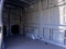 2026 Mercedes-Benz Sprinter 2500 Cargo 144 WB 4MATIC®
