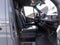2026 Mercedes-Benz Sprinter 2500 Cargo 144 WB 4MATIC®