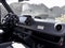 2026 Mercedes-Benz Sprinter 2500 Cargo 144 WB 4MATIC®