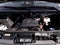 2026 Mercedes-Benz Sprinter 2500 Cargo 144 WB 4MATIC®