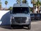 2026 Mercedes-Benz Sprinter 2500 Cargo 144 WB 4MATIC®