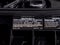 2026 Mercedes-Benz Sprinter 2500 Cargo 144 WB 4MATIC®