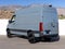 2026 Mercedes-Benz Sprinter 2500 Cargo 144 WB 4MATIC®