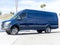 2024 Mercedes-Benz Sprinter 3500 Cargo 170 WB High Roof