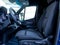 2024 Mercedes-Benz Sprinter 3500 Cargo 170 WB High Roof