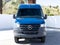 2024 Mercedes-Benz Sprinter 3500 Cargo 170 WB High Roof