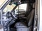 2025 Mercedes-Benz Sprinter 4500 Extended Cargo Van 170 in. WB