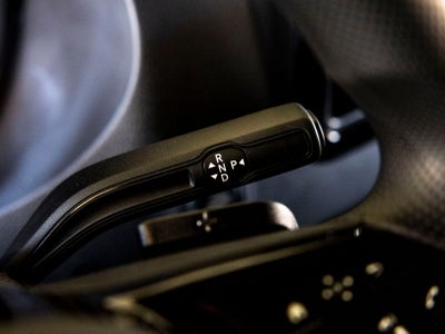 2025 Mercedes-Benz Sprinter 4500 Extended Cargo Van 170 in. WB