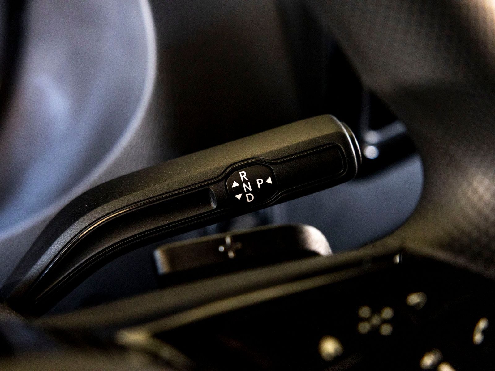 2025 Mercedes-Benz Sprinter 4500 Extended Cargo Van 170 in. WB