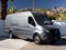 2025 Mercedes-Benz Sprinter 4500 Extended Cargo Van 170 in. WB