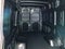 2025 Mercedes-Benz Sprinter 4500 Extended Cargo Van 170 in. WB
