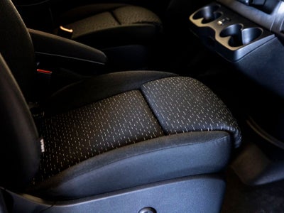 2025 Mercedes-Benz Sprinter 4500 Extended Cargo Van 170 in. WB