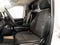 2022 Mercedes-Benz Metris Cargo