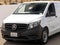 2022 Mercedes-Benz Metris Cargo
