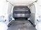 2022 Mercedes-Benz Metris Cargo
