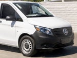 2022 Mercedes-Benz Metris Cargo