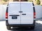 2022 Mercedes-Benz Metris Cargo