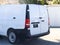 2022 Mercedes-Benz Metris Cargo