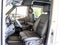 2025 Mercedes-Benz Sprinter 2500 Passenger 144 WB